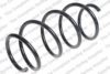 ROC CS8063 Coil Spring